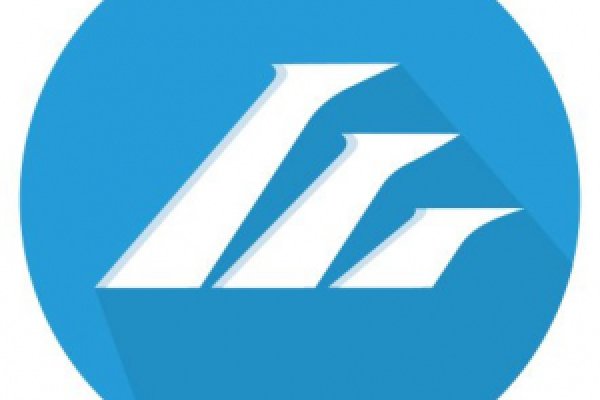 Ссылка на кракен в тор браузере kr2web in