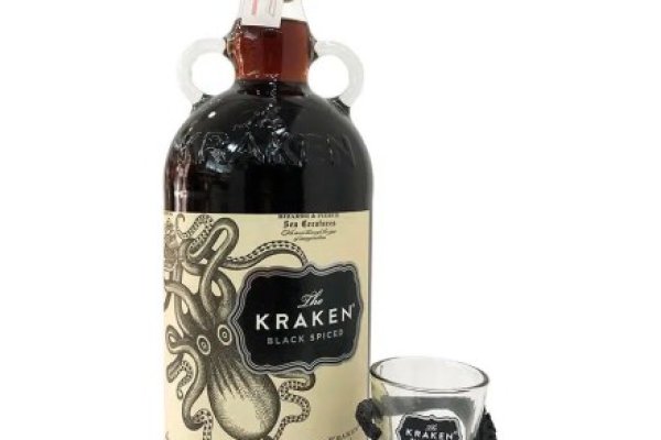 Кракен шоп что это