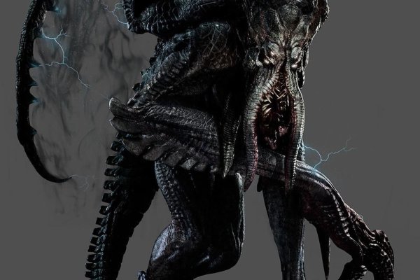Kraken darknet sliv php