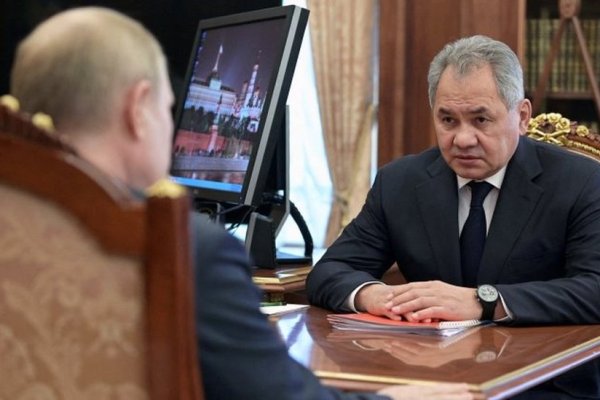 Кракен рабочая ссылка тор