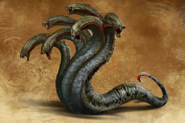 Kraken официальная ссылка
