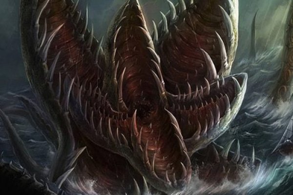 Кракен зеркало рабочее на сегодня krakenat2krnkrnk com