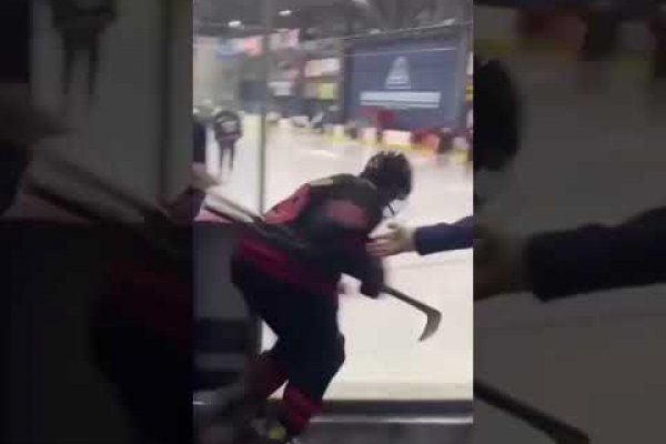 Кракен маркет что это