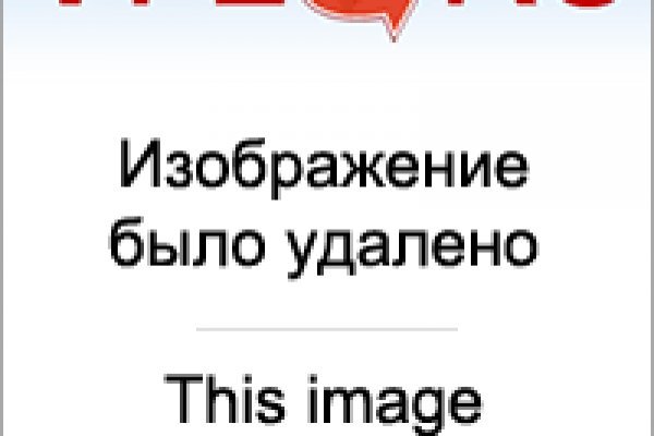 Kra39.cc Вход на сайт главная страница