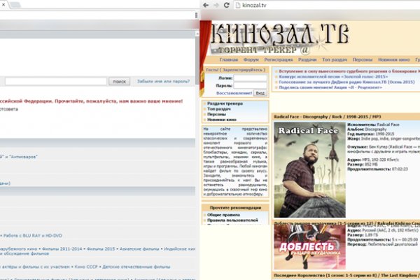 Кракен маркет даркнет только через тор