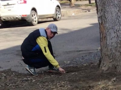 Кракен вход магазин