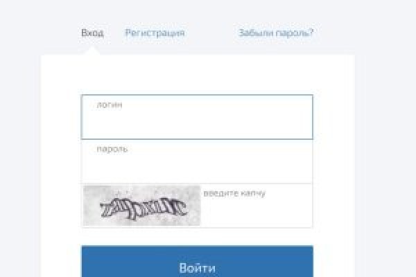 Кракен сайт 1kraken me вход
