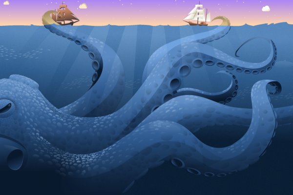 Kraken сайт зеркала