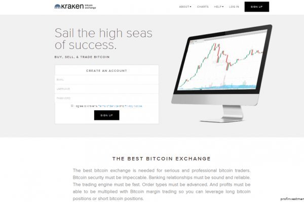 Kraken darknet market зеркало