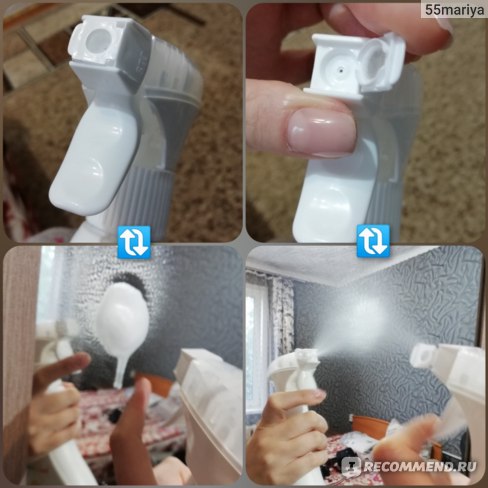Кракен это наркотики