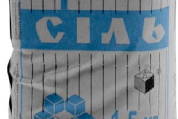 Кракен маркетплейс ассортимент