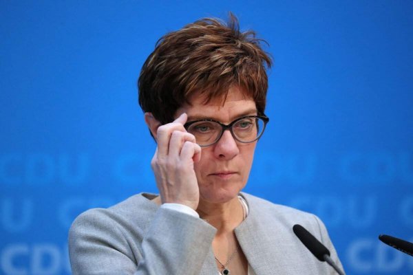 Кракен маркет даркнет только через торг