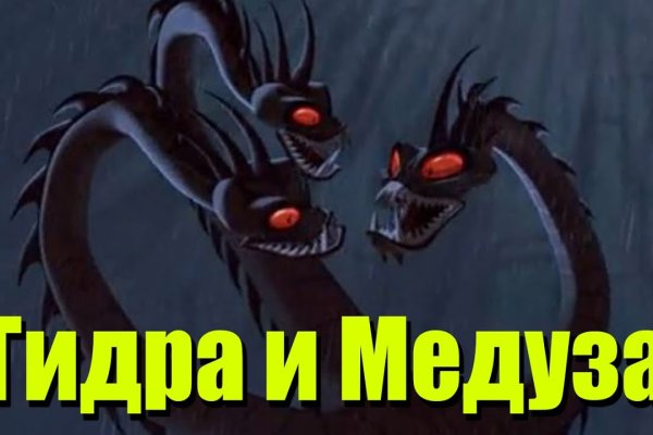 2krn