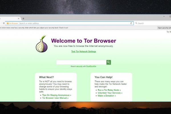 Кракен тор kr2web in