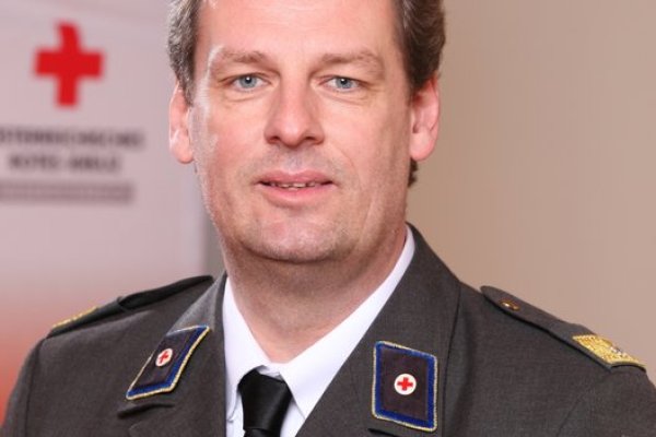 Кракен нарко