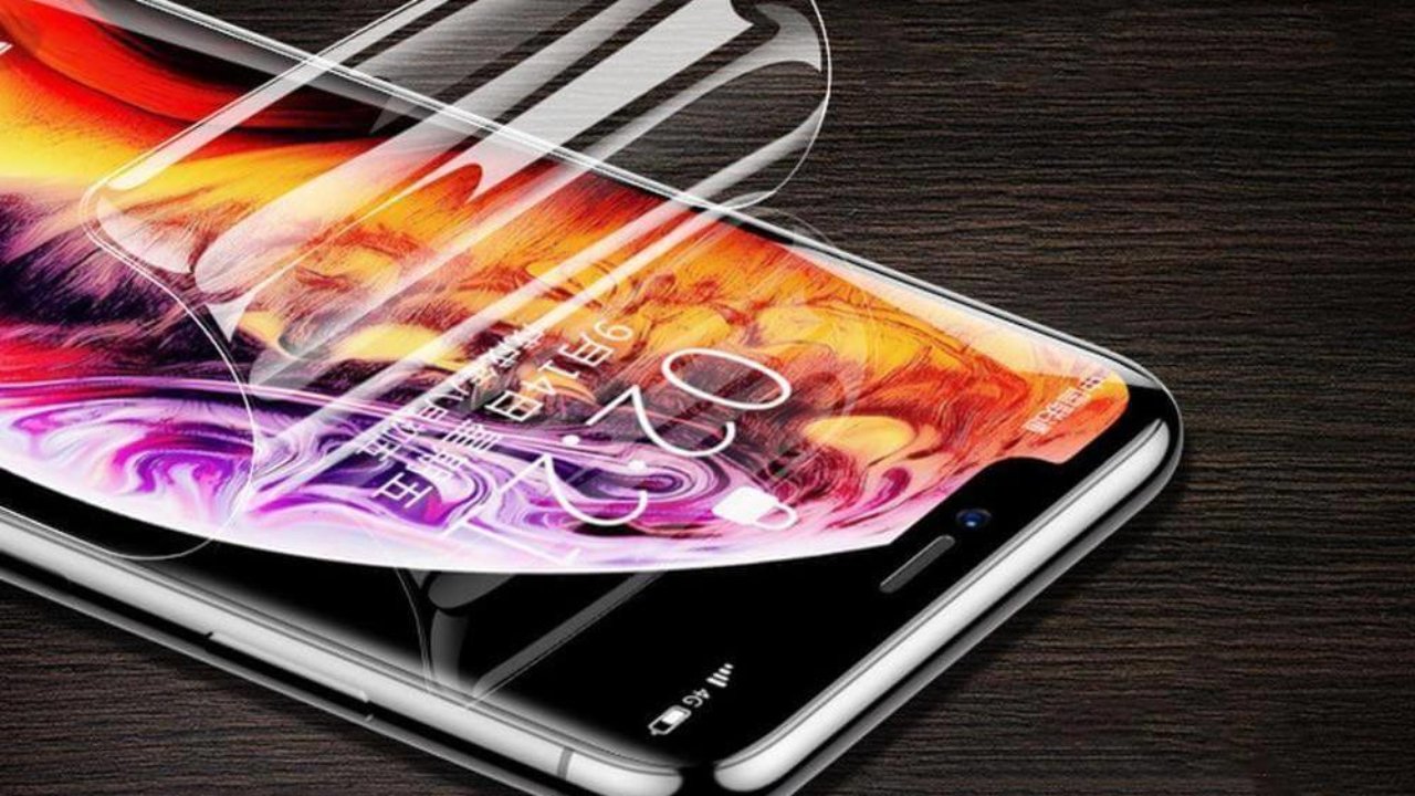 Кракен сайт krk store com