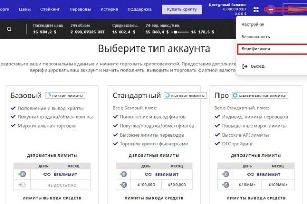 Kraken пользователь не найден при входе