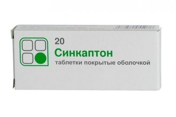 Как восстановить аккаунт на кракене