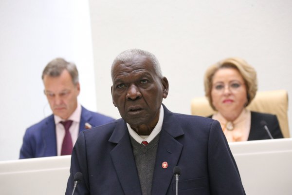 Каталог сайтов даркнет