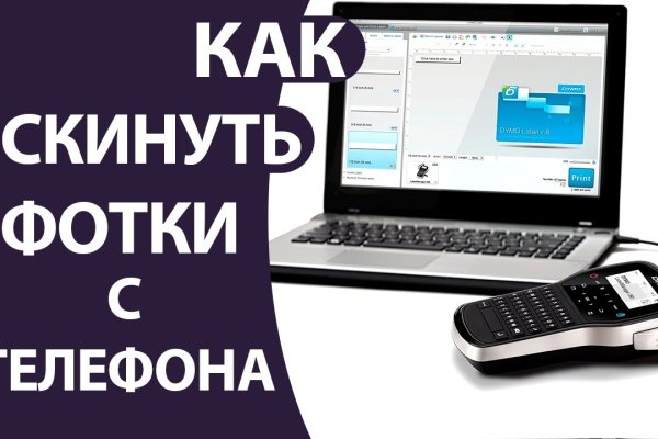 Kra35.at