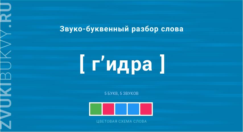 Вход в кракен
