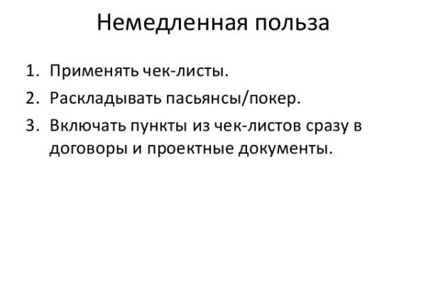 Кракен даркнет kraken link24 info