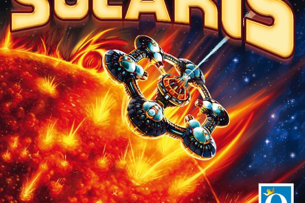 Kraken20at