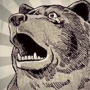 Kraken darknet sliv php
