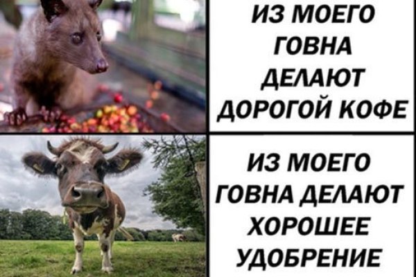 Кракен маркетплейс что