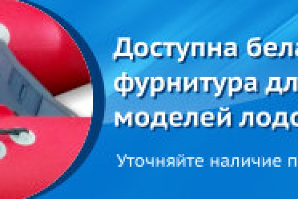 Кракен даркнет маркет ссылка тор