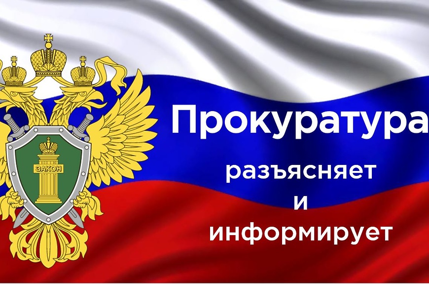 Сайт наркотиков купить