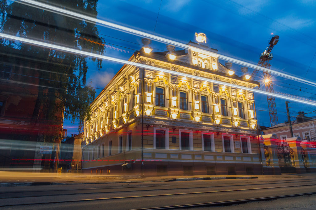 Купить наркотики в москве