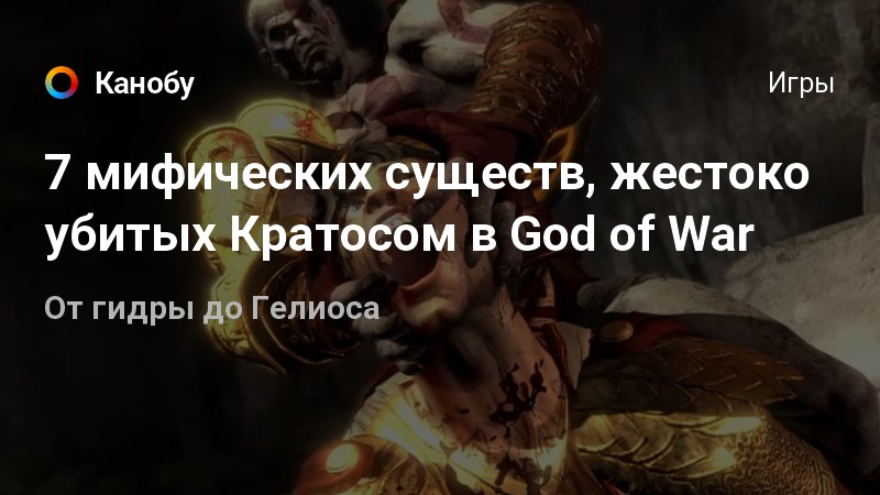 Darknet как войти