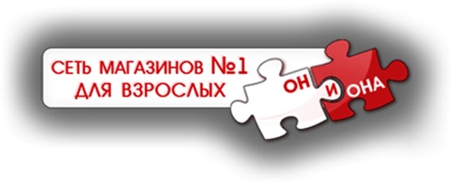 Кракен вход официальный сайт