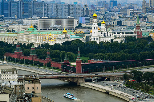 Как войти в кракен через тор